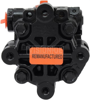 Power Steering Pump
