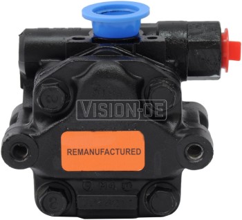 Power Steering Pump