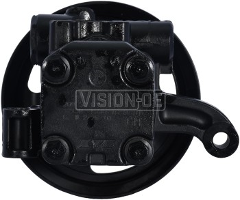 Power Steering Pump