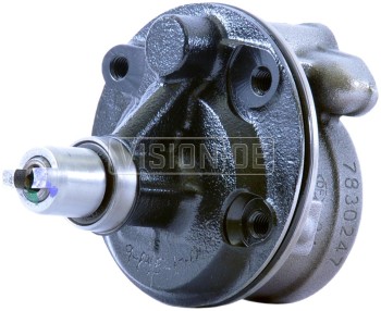 Power Steering Pump