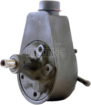 Power Steering Pump