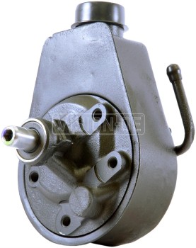 Power Steering Pump