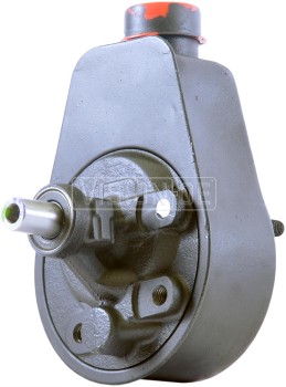 Power Steering Pump