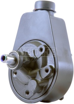 Power Steering Pump