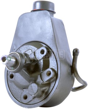 Power Steering Pump