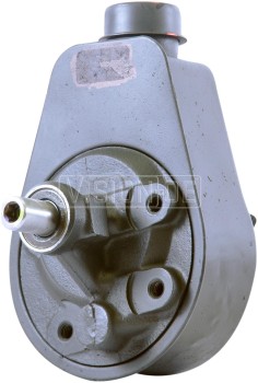 Power Steering Pump