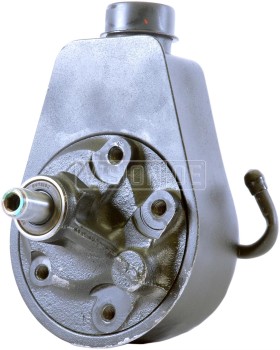 Power Steering Pump