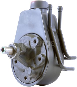 Power Steering Pump