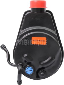 Power Steering Pump