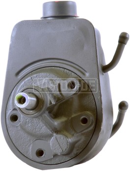 Power Steering Pump