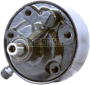 Power Steering Pump