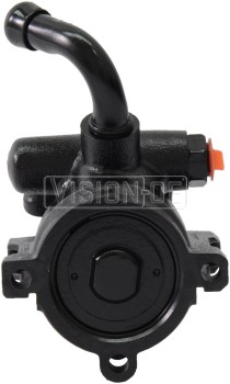 Power Steering Pump