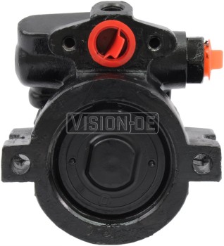 Power Steering Pump