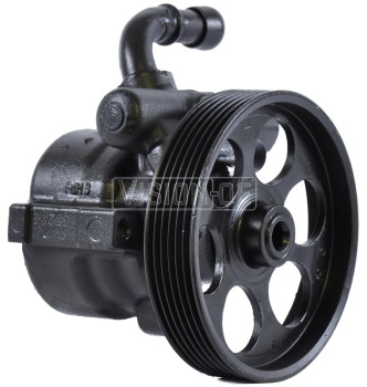 Power Steering Pump