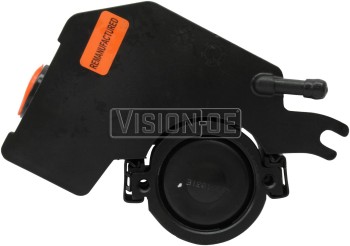 Power Steering Pump