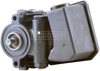 Power Steering Pump