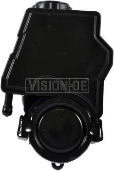 Power Steering Pump