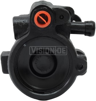 Power Steering Pump