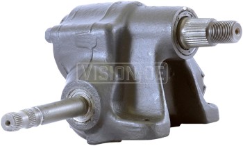 Steering Gear