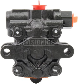 Power Steering Pump