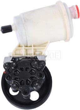 Power Steering Pump