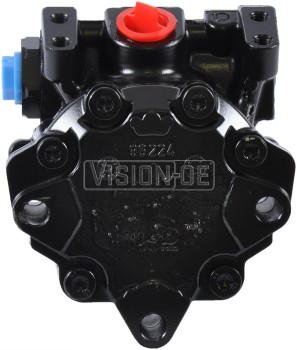 Power Steering Pump