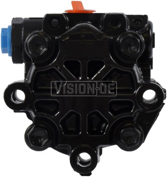 Power Steering Pump