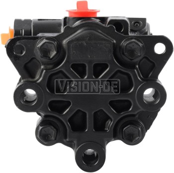 Power Steering Pump