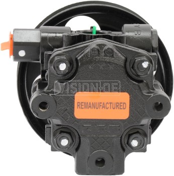 Power Steering Pump