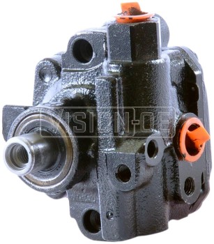 Power Steering Pump