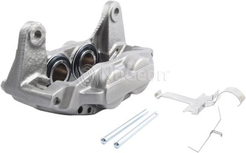 Disc Brake Caliper