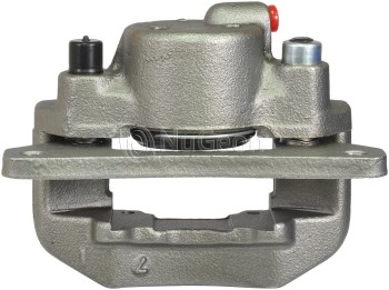 Disc Brake Caliper