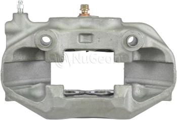 Disc Brake Caliper