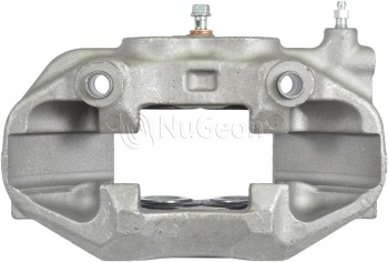 Disc Brake Caliper