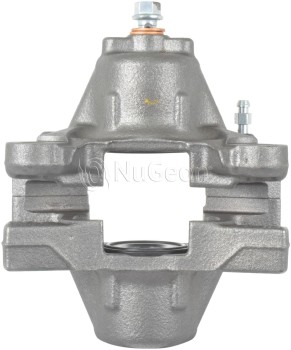 Disc Brake Caliper