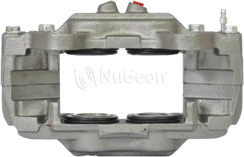 Disc Brake Caliper