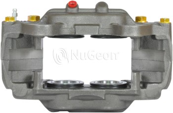 Disc Brake Caliper
