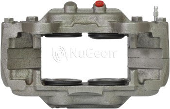 Disc Brake Caliper