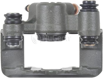 Disc Brake Caliper