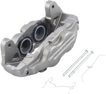 Disc Brake Caliper
