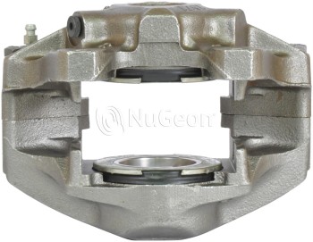 Disc Brake Caliper