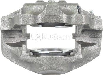 Disc Brake Caliper