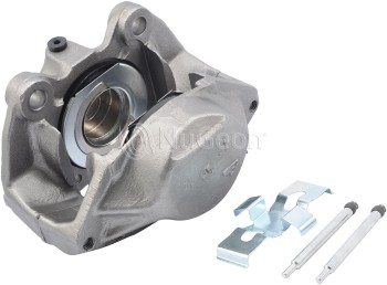 Disc Brake Caliper