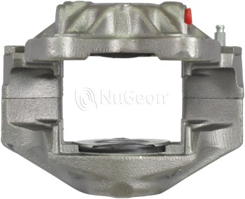 Disc Brake Caliper