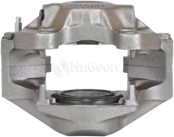 Disc Brake Caliper