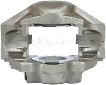 Disc Brake Caliper