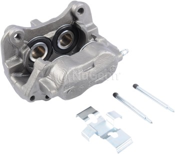 Disc Brake Caliper