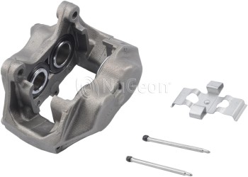 Disc Brake Caliper