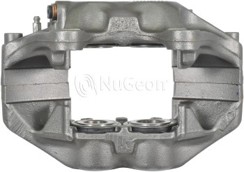 Disc Brake Caliper