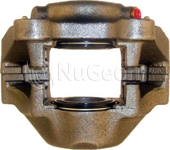 Disc Brake Caliper